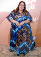 Lifetime Summer Soiree Event 2025