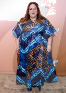Lifetime Summer Soiree Event 2025