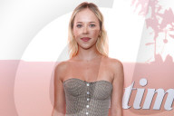 Lifetime Summer Soiree Event 2025