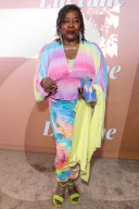 Lifetime Summer Soiree Event 2025
