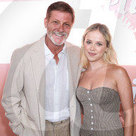 Lifetime Summer Soiree Event 2025
