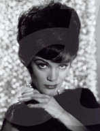 Connie Francis 1937-2025 American Singer Actress