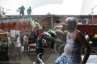 India's Economy In Kolkata, India - 17 Jul 2025