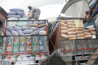 India's Economy In Kolkata, India - 17 Jul 2025