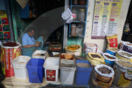 India's Economy In Kolkata, India - 17 Jul 2025