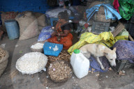 India's Economy In Kolkata, India - 17 Jul 2025