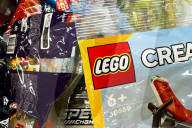 Brands In Poland