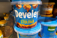Brands In Poland