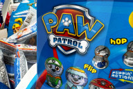 Brands In Poland