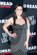 'Don'T Log Off' Special Screening