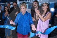 'Italy's Got Talent' 2025 Milan Photocall