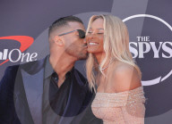 ESPY Awards 2025: RED CARPET