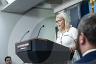 White House  Press Brefing  With Press Secretary Karoline Leavitt 