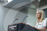 White House  Press Brefing  With Press Secretary Karoline Leavitt 