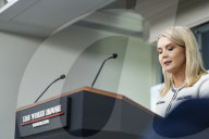 White House  Press Brefing  With Press Secretary Karoline Leavitt 