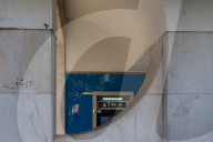 Caixa Geral Reports Record Profits For Q2 Amid Rising Rates