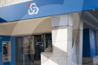 Caixa Geral Reports Record Profits For Q2 Amid Rising Rates