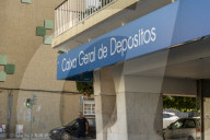 Caixa Geral Reports Record Profits For Q2 Amid Rising Rates