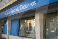 Caixa Geral Reports Record Profits For Q2 Amid Rising Rates