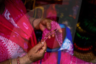 Shrawan In Kathmandu