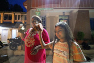 Nepal Observes “Luto Phalne Din” Or Scabies Throwing Festival