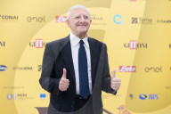 Vincenzo De Luca Open 55th Giffoni Film Festival: 2025