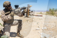 Service Level Training Exercise 4-25