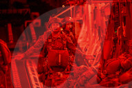 Talisman Sabre 2025