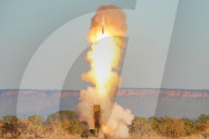 Sabre Strike