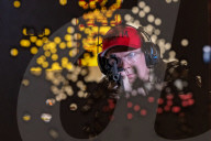 On Target