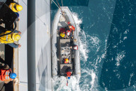 USS America