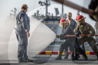 USS Kearsarge