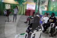 Bishop Okonkwo Marks Birthday With Free Eyes Treatment, Cataract Surgery In Lagos
