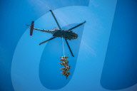 Army Reconnaissance Surveillance Leaders Course