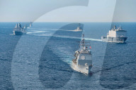 Atlantic Alliance
