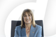 Chancellor Rachel Reeves attends the G20 in South Africa