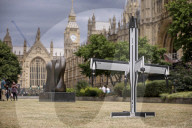 Defence-tech leader STARK has unveiled plans to open a new manufacturing site in Swindon.