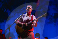 Brunori Sas Performs In Salerno 2025