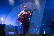 Brunori Sas Performs In Salerno 2025