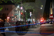 17-year-old Boy Slashed And Stabbed At 28-49 38th Street