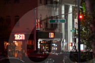 17-year-old Boy Slashed And Stabbed At 28-49 38th Street
