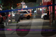 17-year-old Boy Slashed And Stabbed At 28-49 38th Street