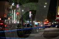 17-year-old Boy Slashed And Stabbed At 28-49 38th Street