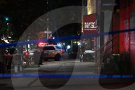 17-year-old Boy Slashed And Stabbed At 28-49 38th Street