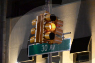17-year-old Boy Slashed And Stabbed At 28-49 38th Street
