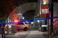 17-year-old Boy Slashed And Stabbed At 28-49 38th Street