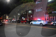 17-year-old Boy Slashed And Stabbed At 28-49 38th Street