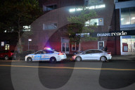 17-year-old Boy Slashed And Stabbed At 28-49 38th Street