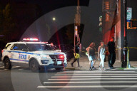 17-year-old Boy Slashed And Stabbed At 28-49 38th Street