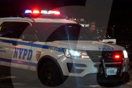 17-year-old Boy Slashed And Stabbed At 28-49 38th Street